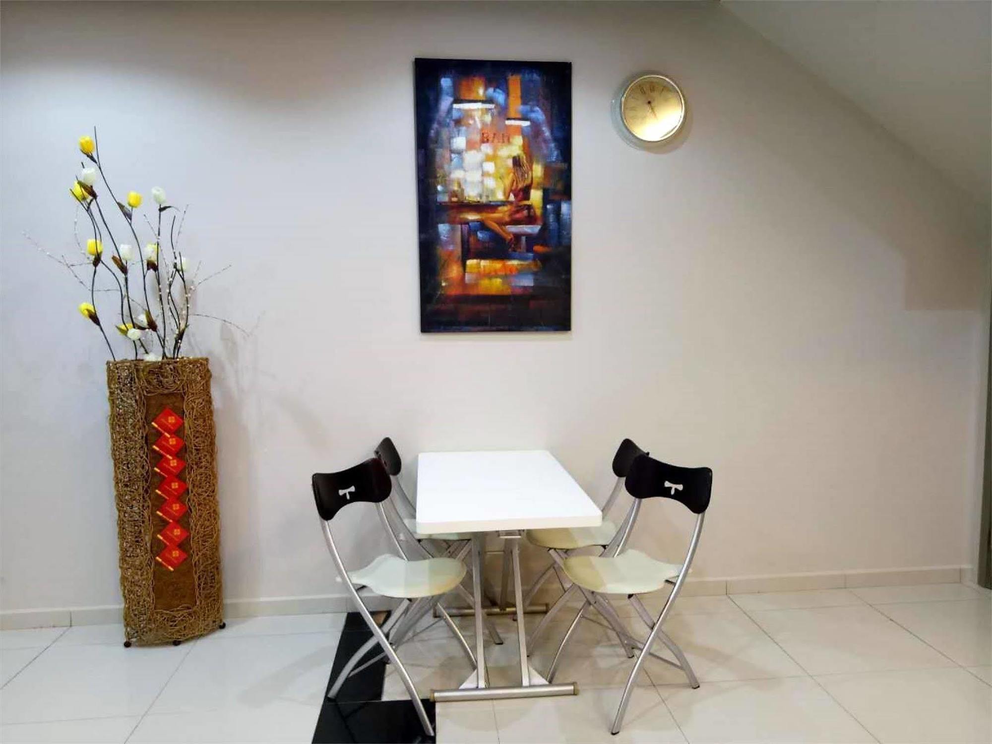 Royale Hotel Batu Gajah Ίπο Εξωτερικό φωτογραφία